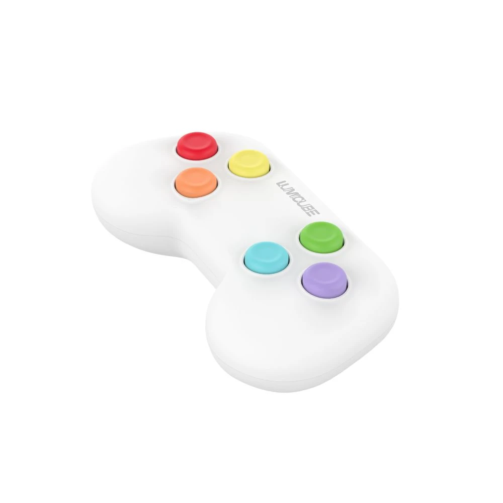 Музыкальная развивающая игрушка  PLAYME 2