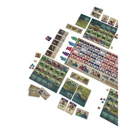 Anno 1800 2