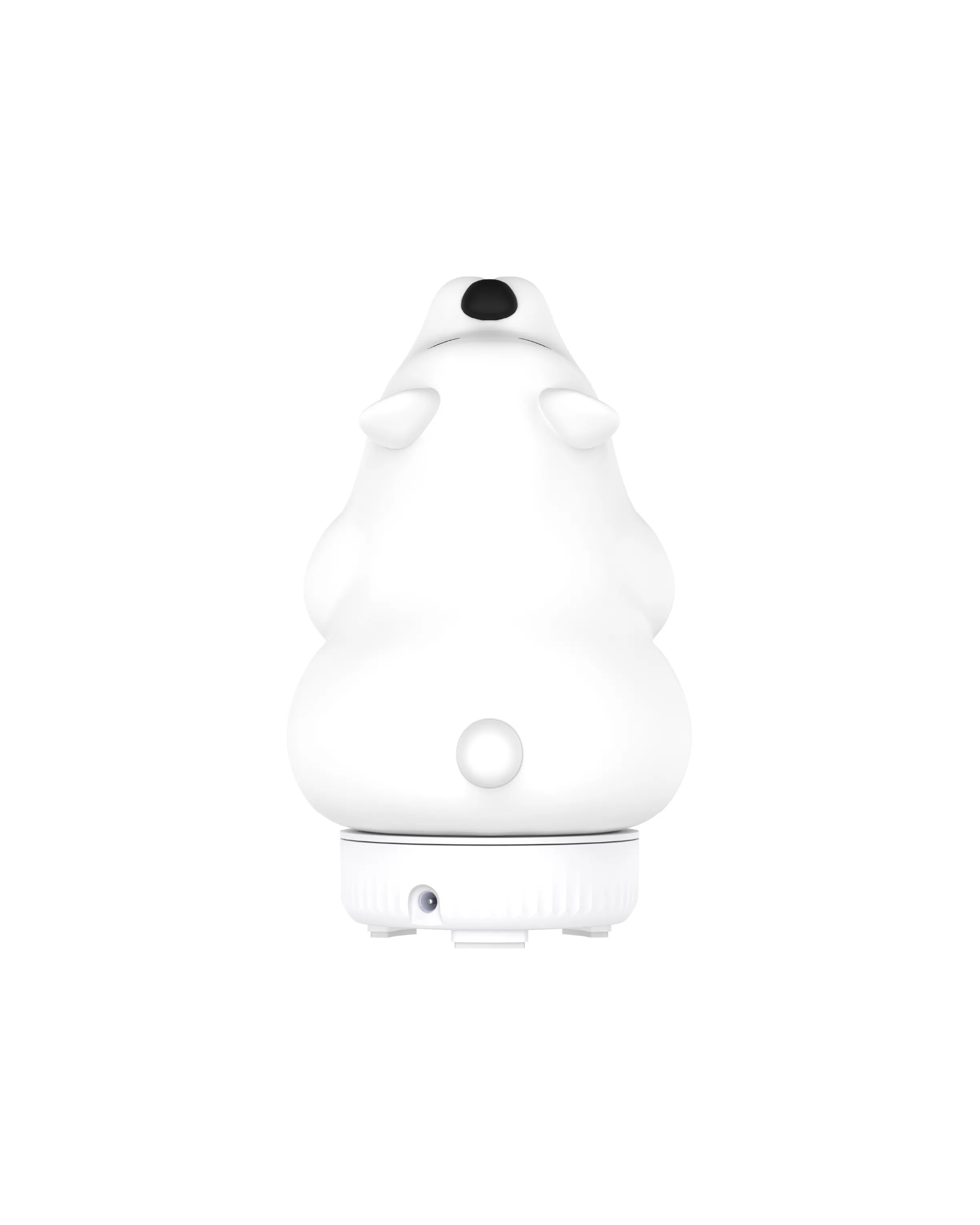 Аромадиффузор PUPU BEAR 2