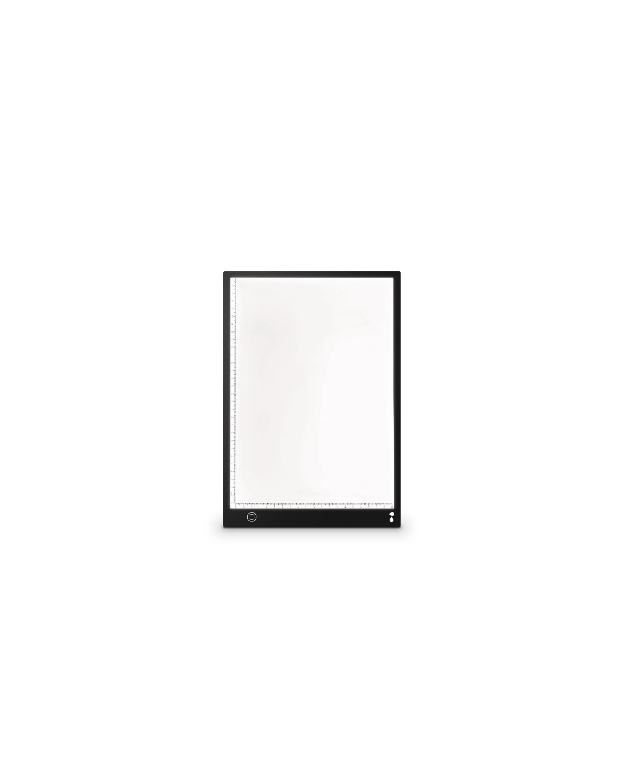 Планшет LEDPAD с LED подсветкой 2