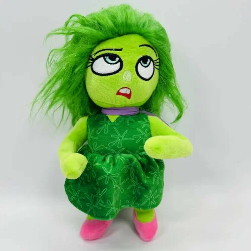 Головоломка интерьерная игрушка 2