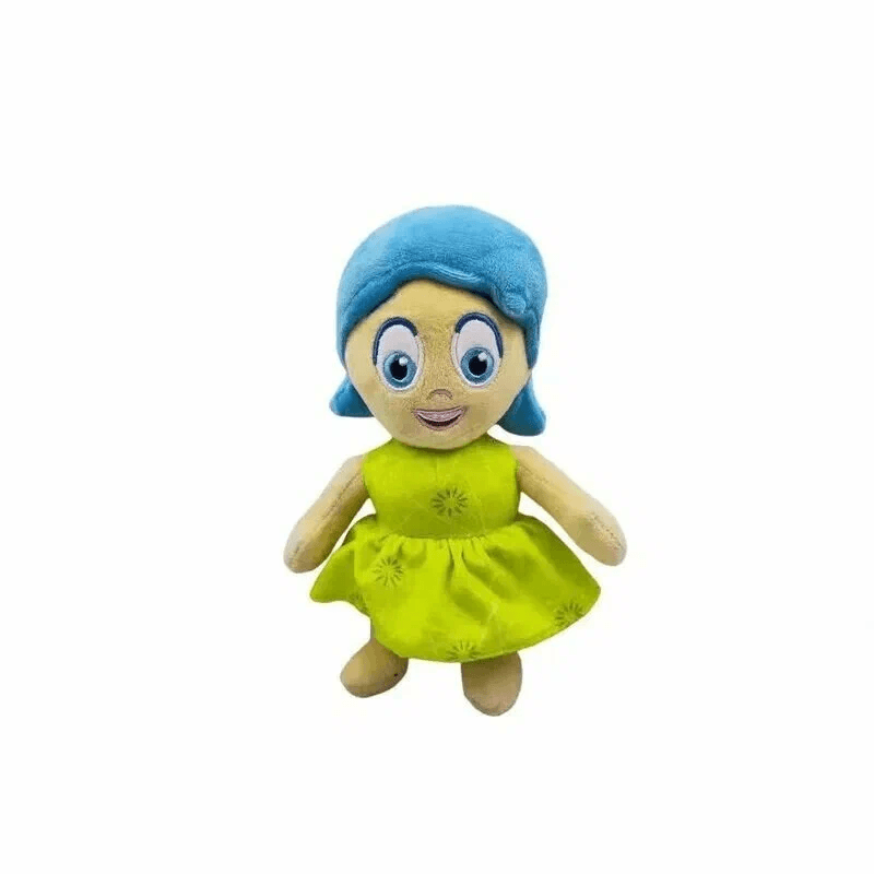 Головоломка интерьерная игрушка